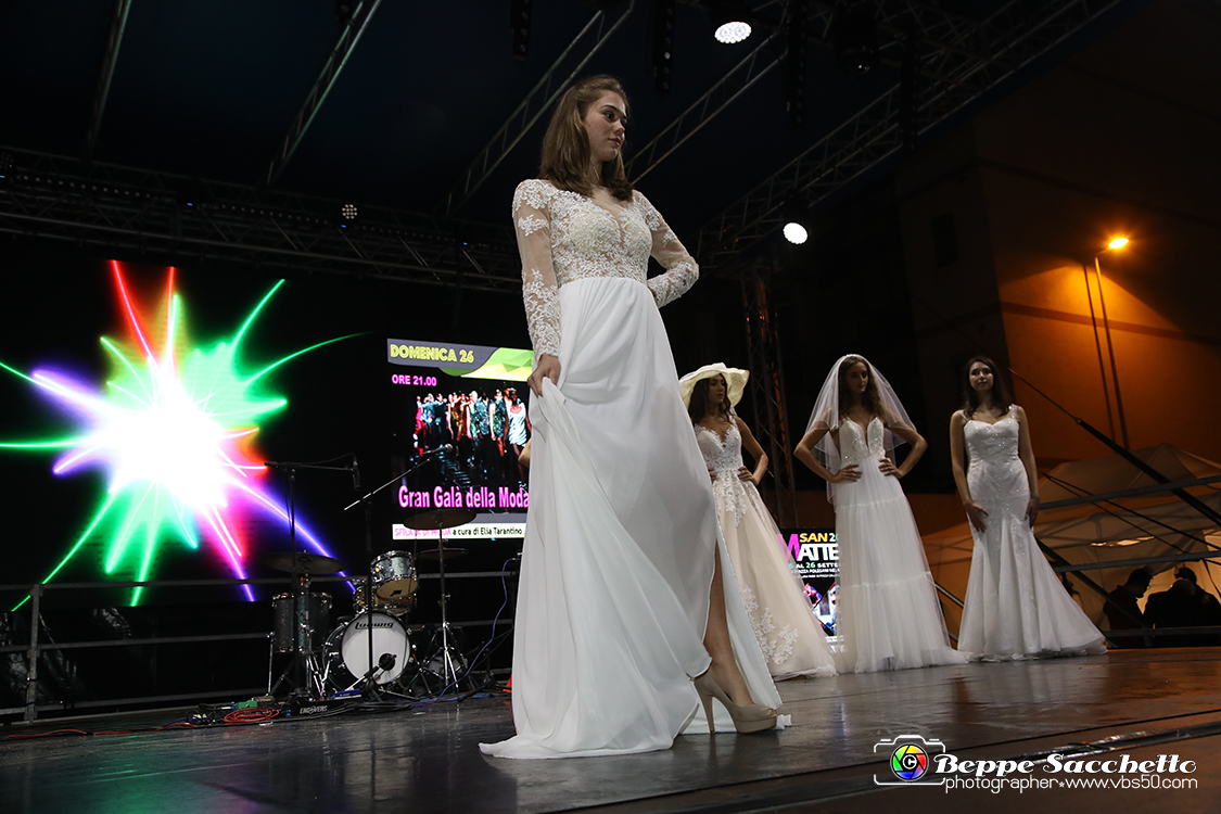 VBS_0478 - Gran Galà della Moda - Nichelino 2021.jpg